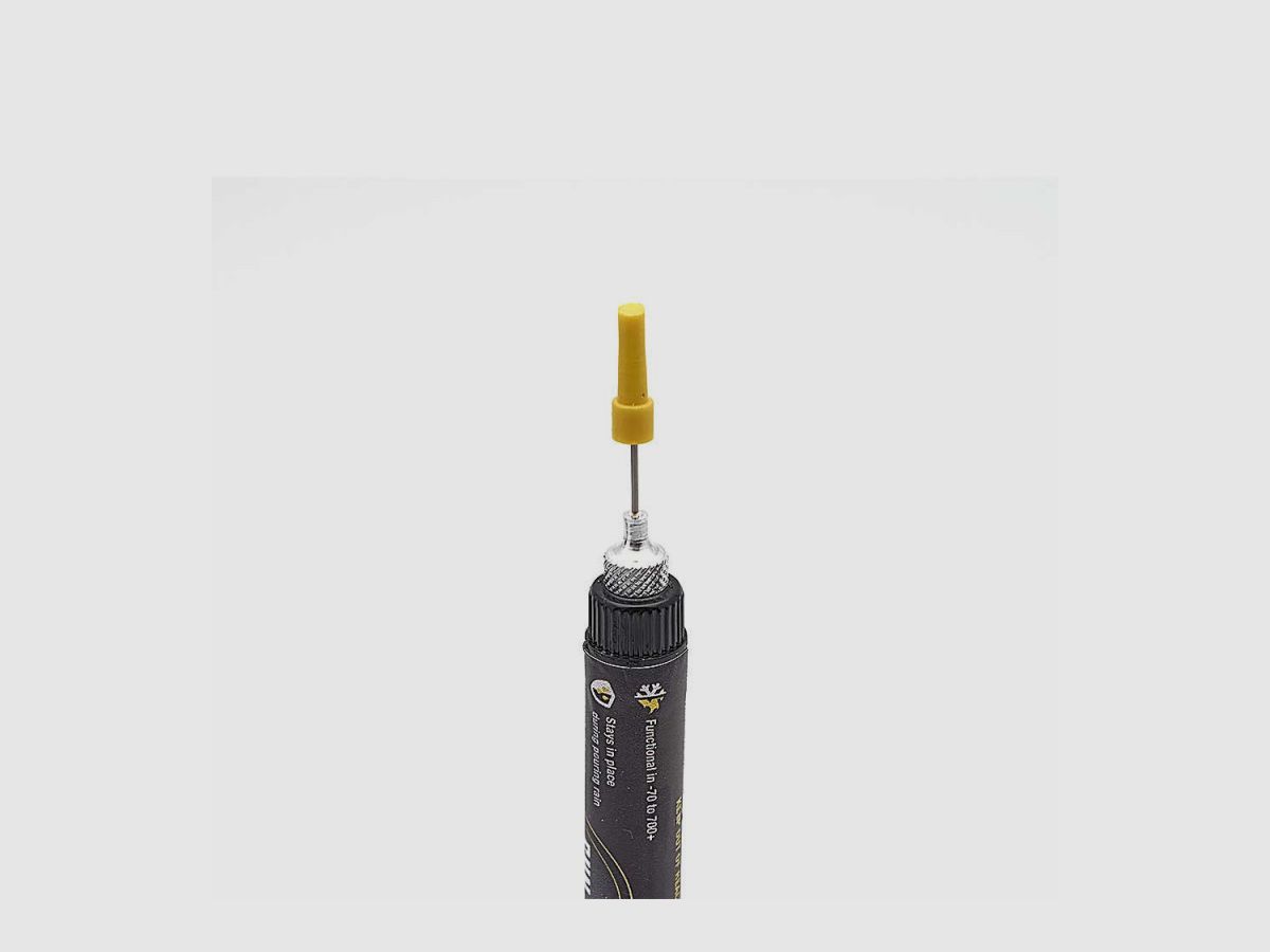 Gun Butter Penoiler - 1-4 fl oz, zdjęcie 3 z 3