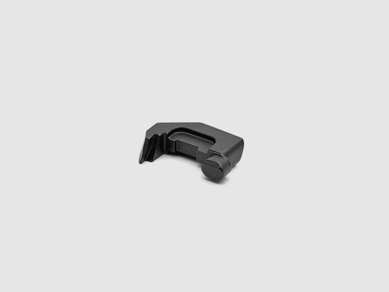 Extractor Beretta APX, image 1 of 3