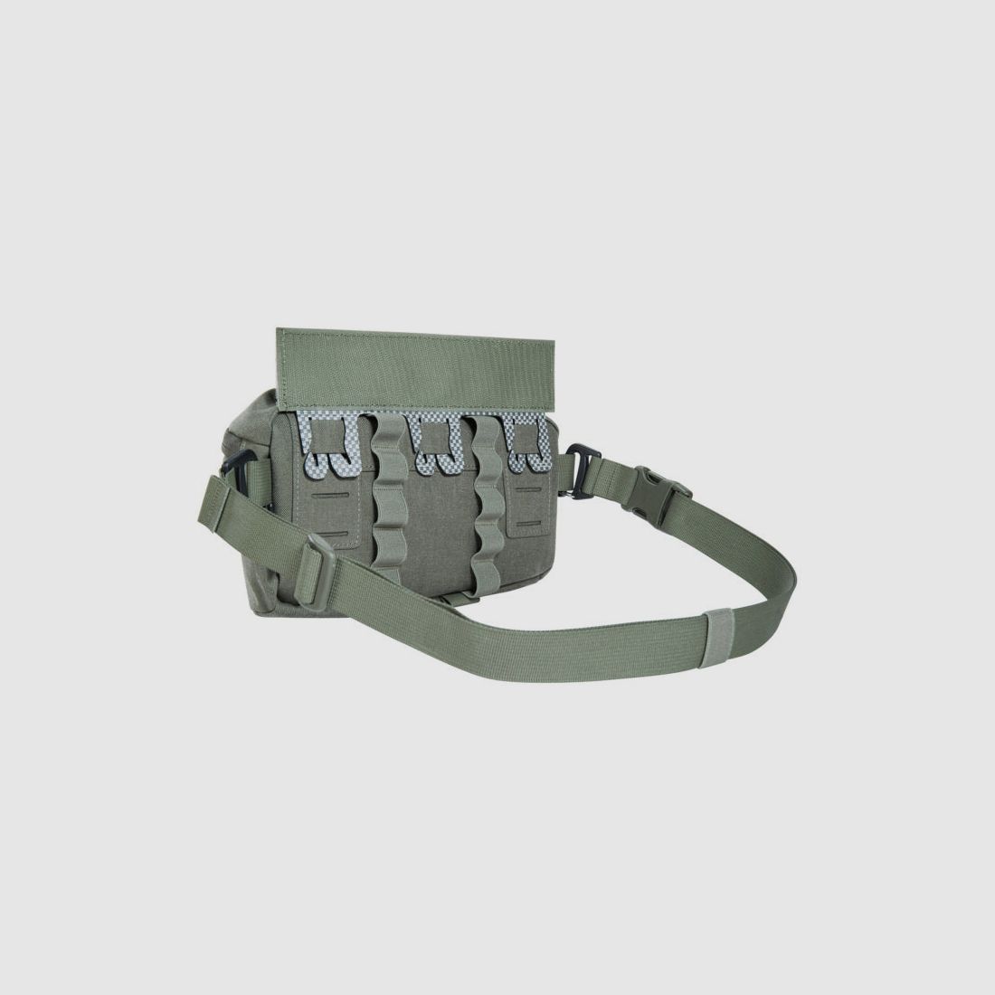 Tasmanian Tiger Plate Carrier Pouch VL IRR, Bild 2 von 2