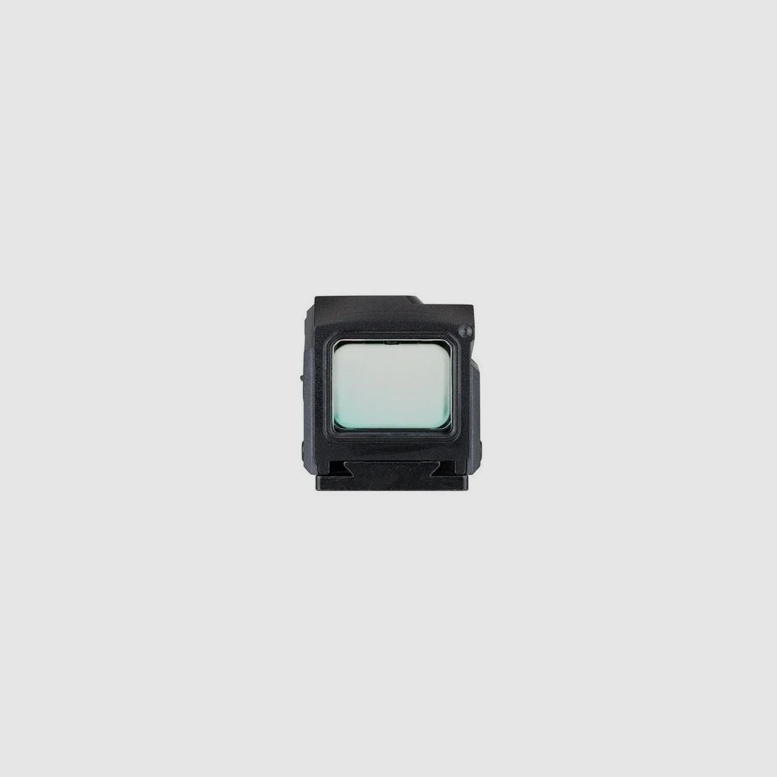 Red Dot Steiner MPS 2 Gen, imagen 2 de 4