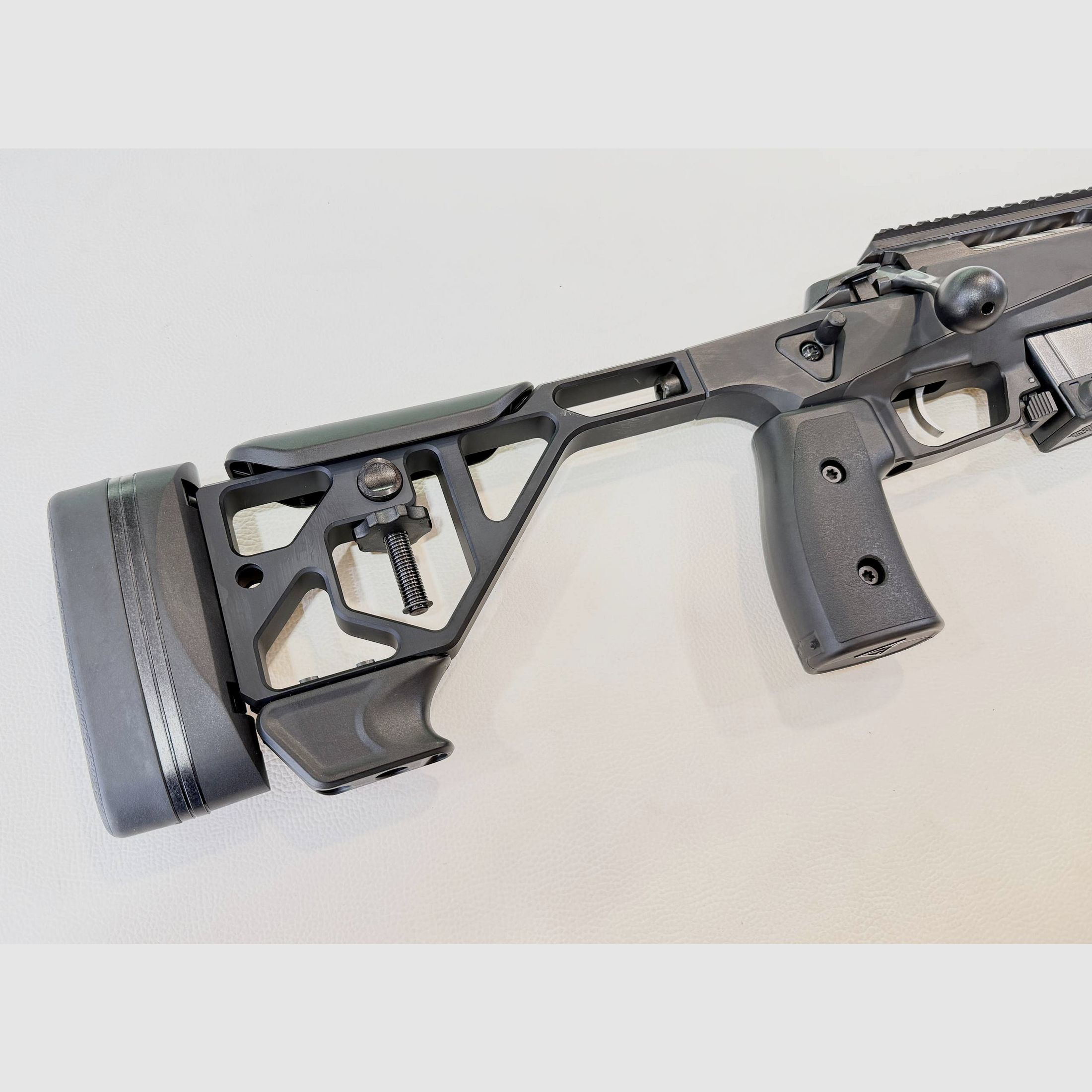 TIKKA T3X ACE TARGET – 308 WIN., Bild 3 von 5