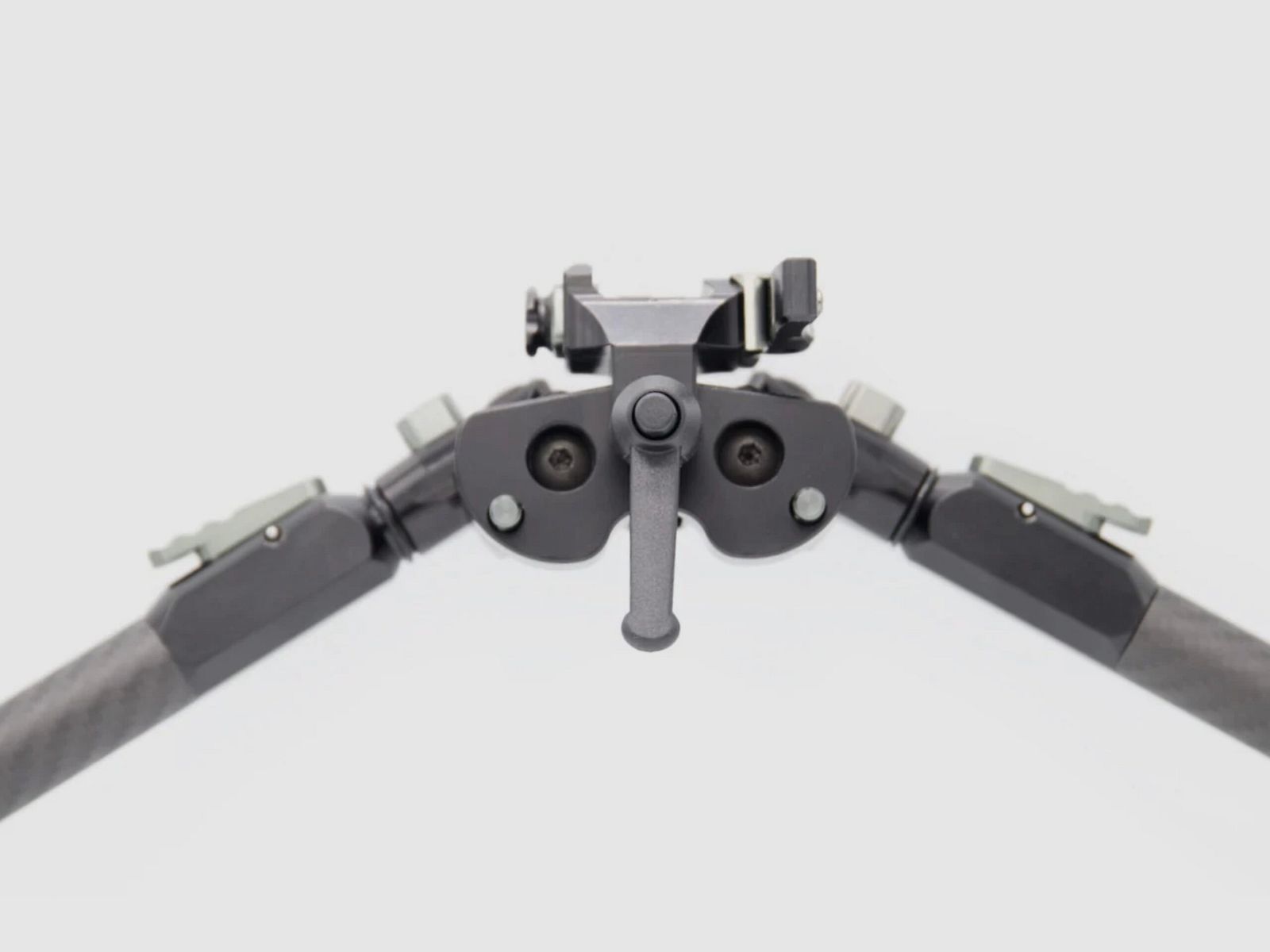 Tier One ELR Bipod V2, Bild 5 von 5