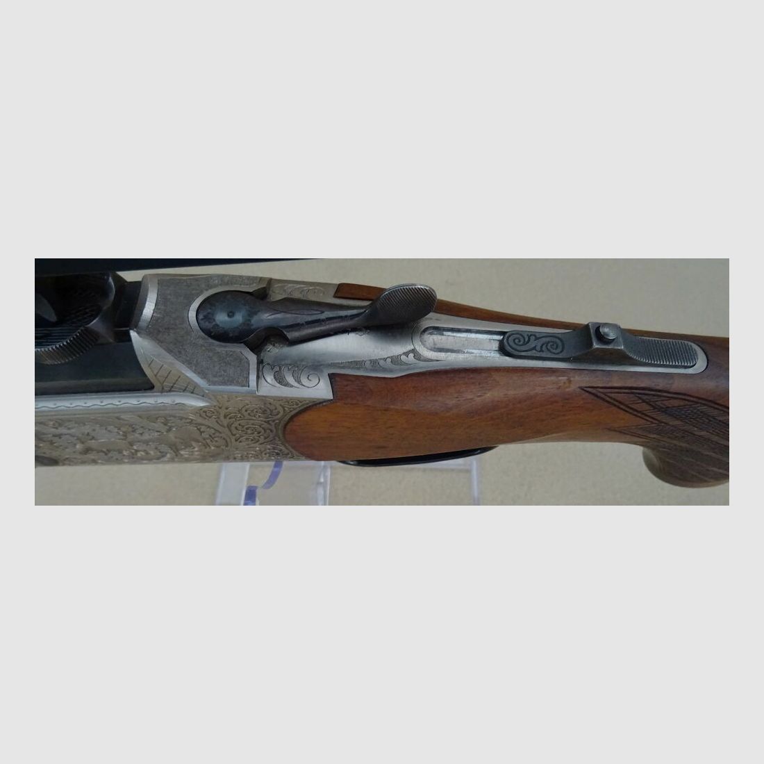 Blaser