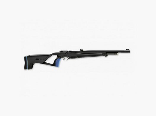 Stoeger XM1