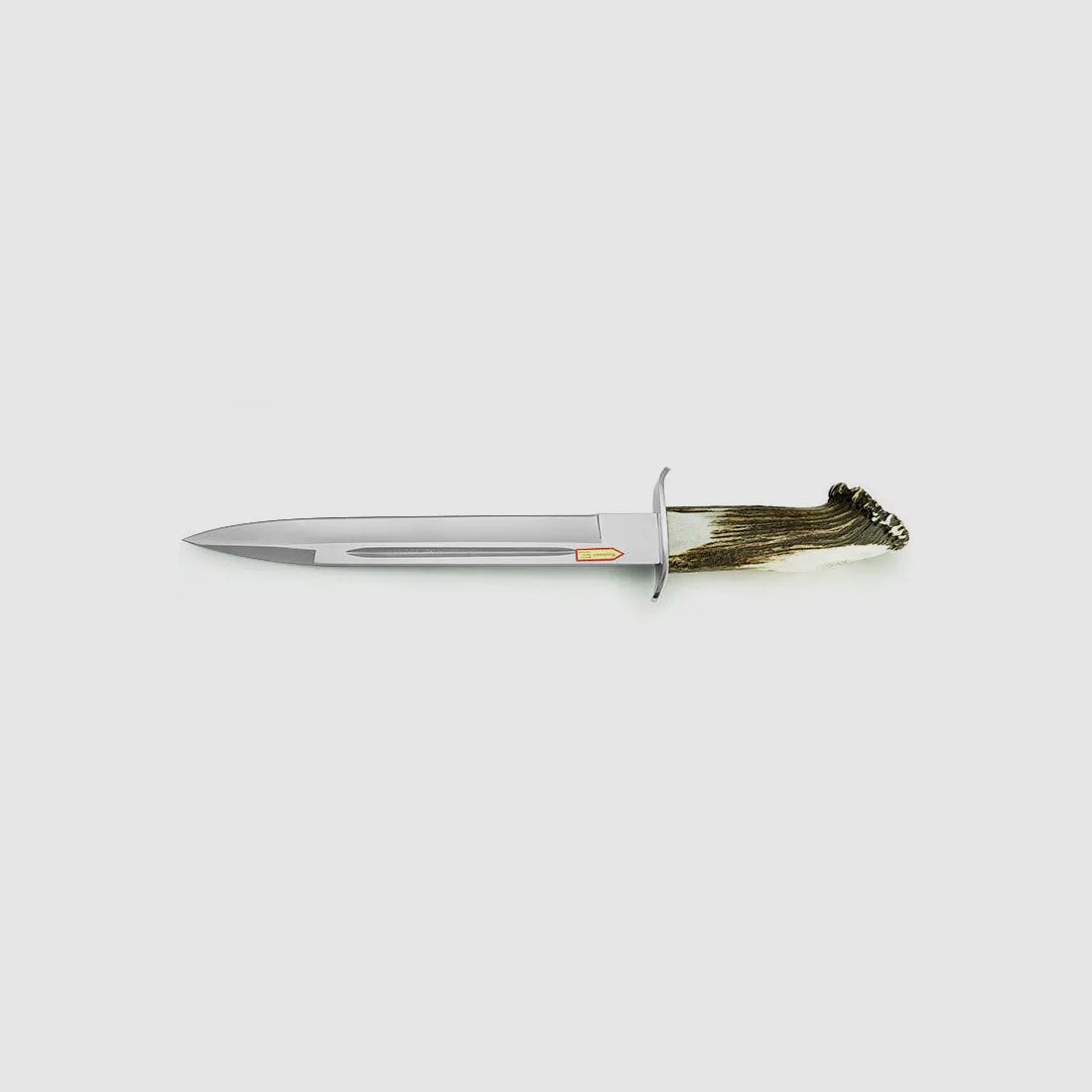 PUMA IP Stag Knife el gamo, image 5 of 6