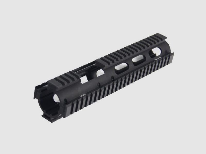 UTG PRO erweiterter 11" AR-15 Drop-In Handschutz