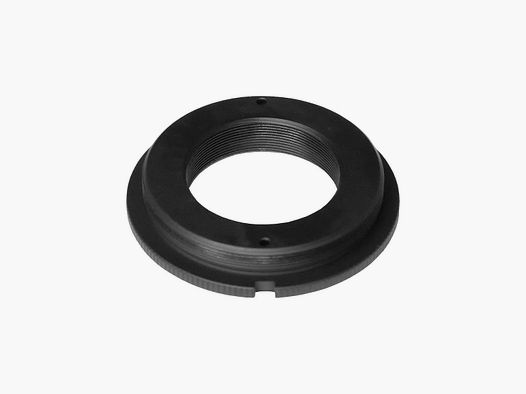 Schnelladapter / Reduzierring für GUIDE TA/TB Serie