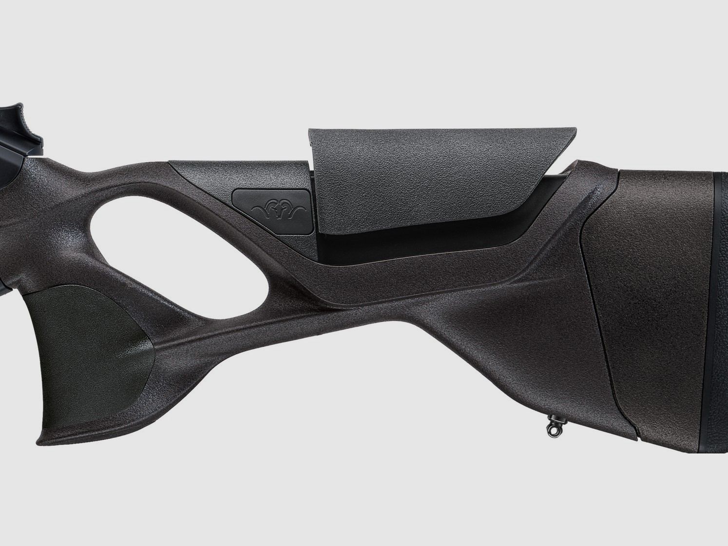 Blaser R8 Ultimate Silence Kaliber 8,5x55 Blaser / sofort lieferbar