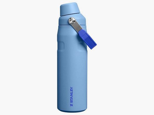 Stanley IceFlow™ Bottle Fast Flow 0,7 L