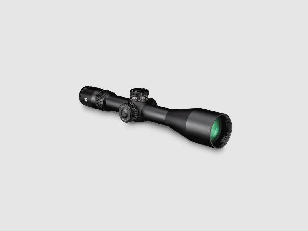 VORTEX OPTIK VENOM 5-25X56 EBR 7C FFP MRAD, Bild 1 von 3