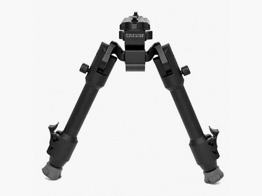 WARNE Skyline Precision Zweibein für M-LOK