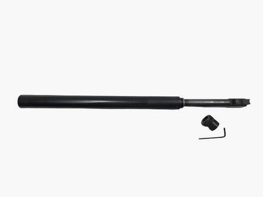 IGB Glock 31 Wechsellauf
