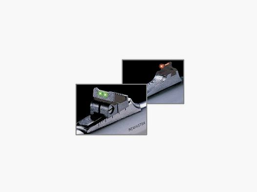 Truglo SLUG REMINGTON Fiber Optic Richtkijker