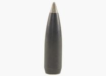 Nosler Geschoss Ballistic Silver Tip .30/.308 150GR Spitzer 50 Stück