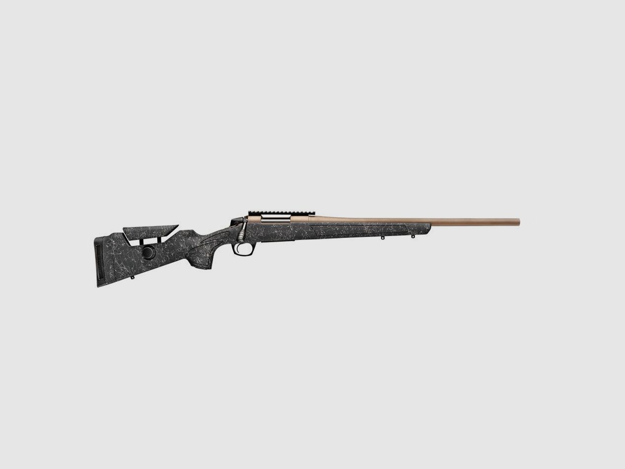 CVA CASCADE LRX .223 Rem.
