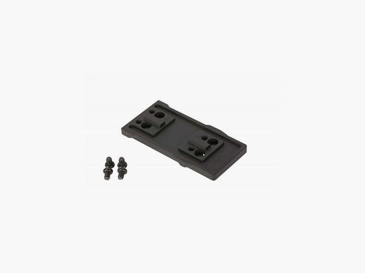 Holosun HS510C Riser Plate