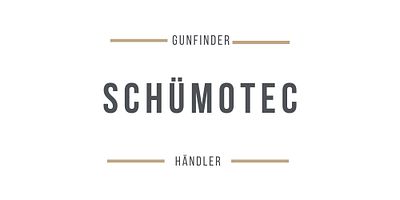 Schümotec