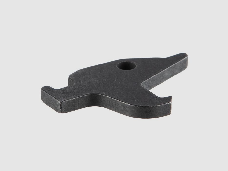 SONS OF LIBERTY GUN WORKS DISCONNECTOR VOOR AR-15, afbeelding 1 van 5