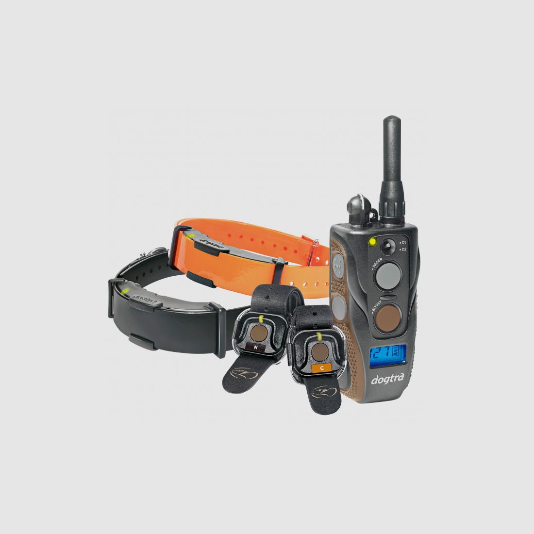 Dogtra      Dogtra Trainingshalsband ARC 802 Free Plus  Dogtra    Dogtra      Dogtra Trainingshalsband ARC 802 Free Plus  Dogtra