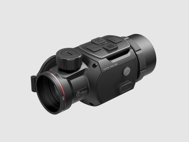 Infiray MATE MAL38, Tagespreis anfragen