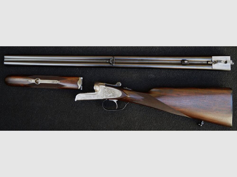 Simson Suhl Simson 76 E