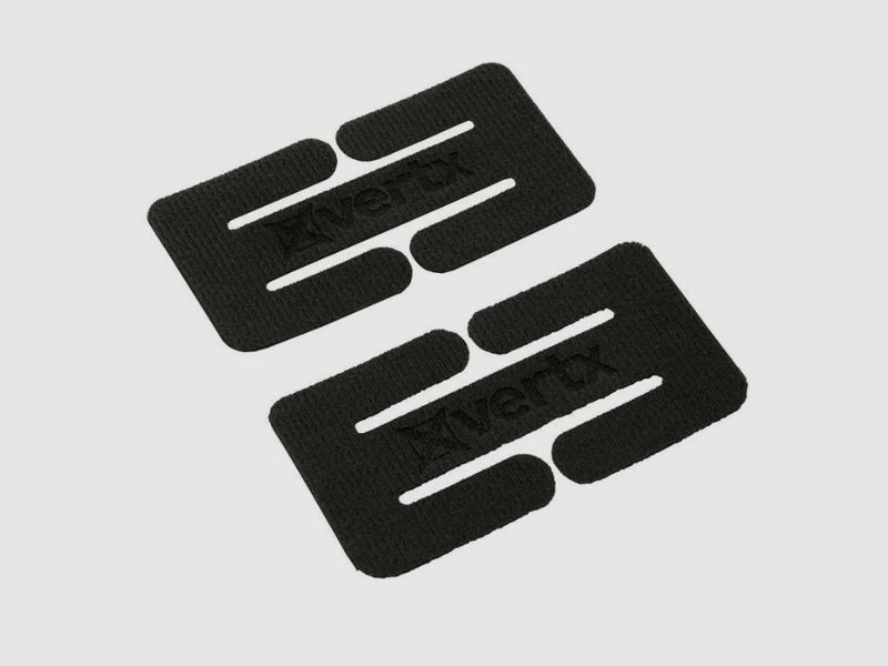 BAP-riem – Small (2-pack) – Vertx, afbeelding 1 van 2