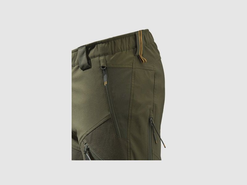 Beretta – Pantalon Thorn Resistant EVO, image 5 sur 6