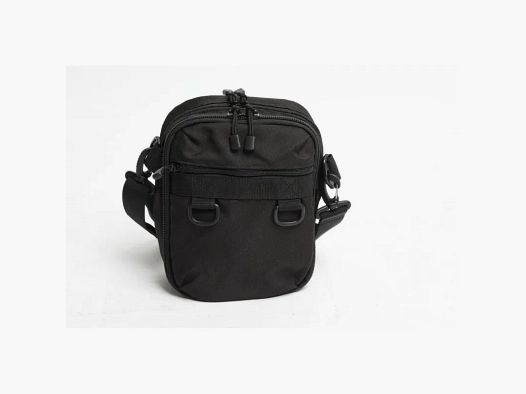 Discreet Task Bag (Black) GK
