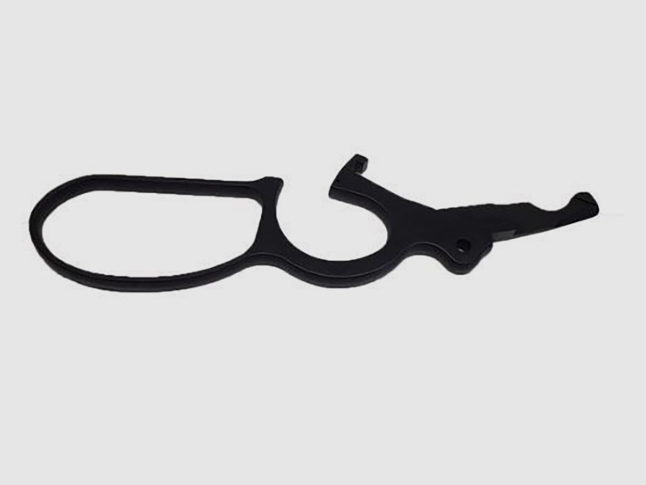 RANGER POINT Marlin Lever Loop for 336 1895 Straight Grip Stocks