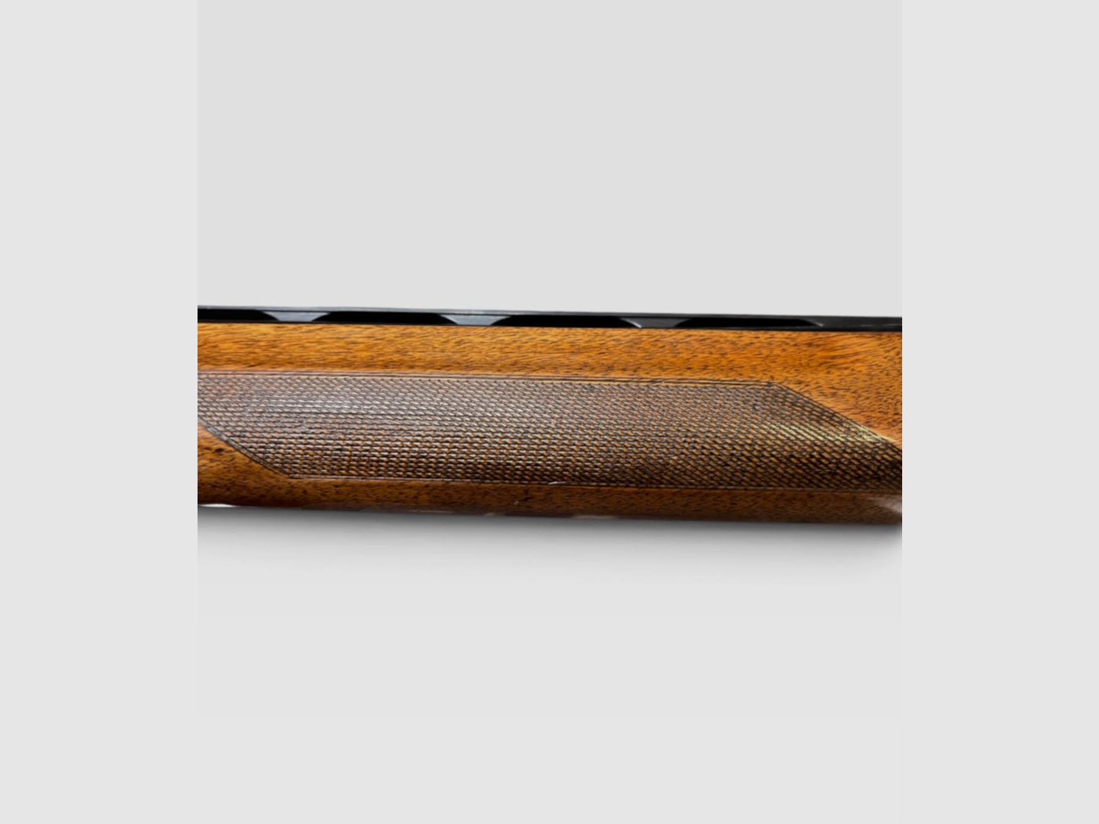 Fusil semi-automatique Beretta Mod.301, image 2 sur 5