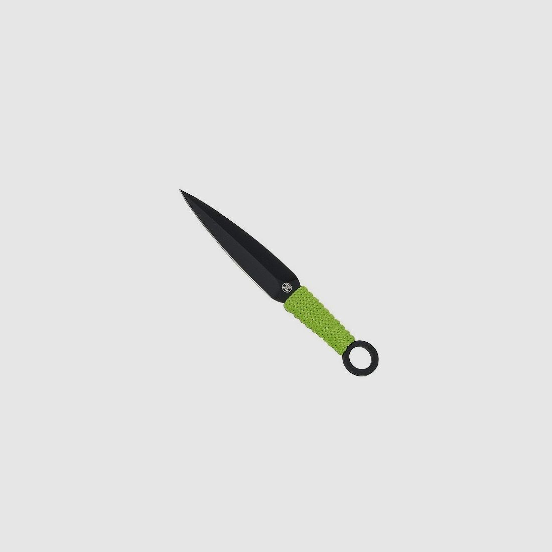 SWORD OF ZOMBIE DEAD