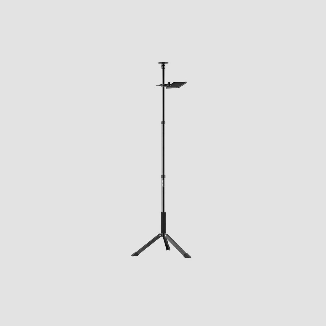 TEC-HRO-Shooting Gewehrstativ stand X 2.0 NEU Sportzubehör