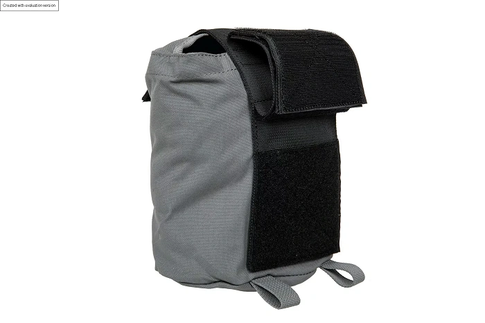 Sac tactique universel -, image 11 sur 12