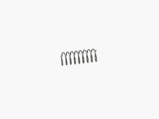LUTH-AR AR-15 FORWARD ASSIST SPRING