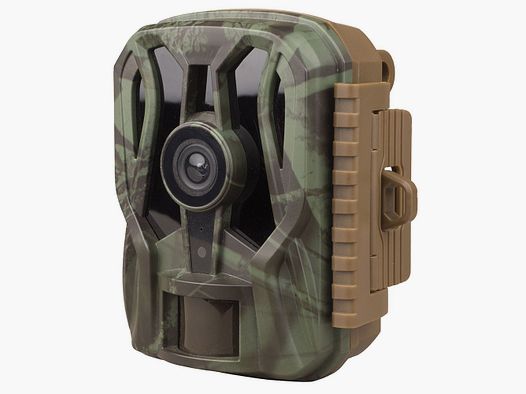FOTOTRAMPA SENTINEL MINI