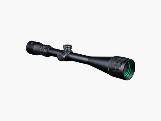 Zielfernrohr Konus Pro 6-24x44 - Ret. Mil-Dot