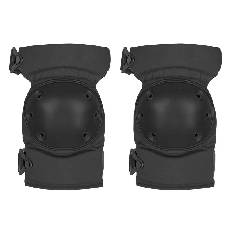 AltaCONTOUR AltaLok™ - Schwarz - OK-ACL-CD-01