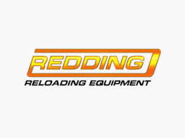 SHELL HOLDER REDDING 11022 Hulshouder #22