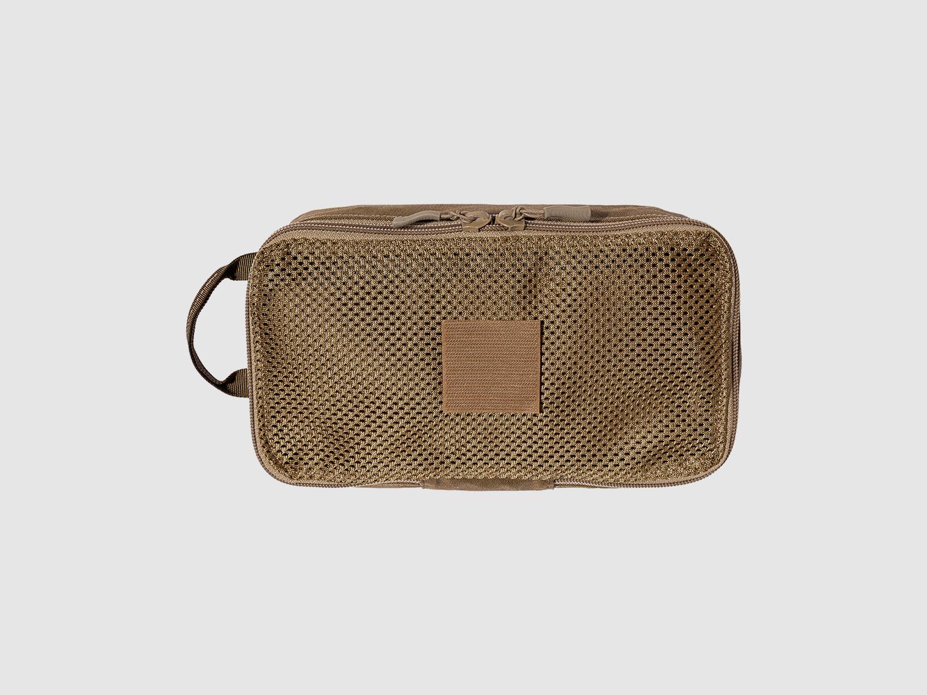 Multi-Pouch Large M831