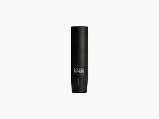 Demper A-tec H2-3 Kal.30 15X100