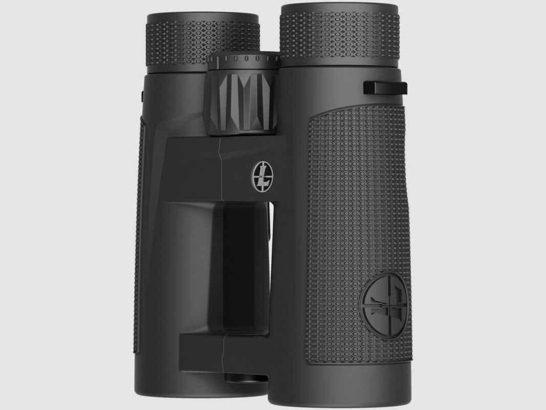 Leupold BX-T HD Fernglas - 10x42 MIL-L, Bild 6 von 9