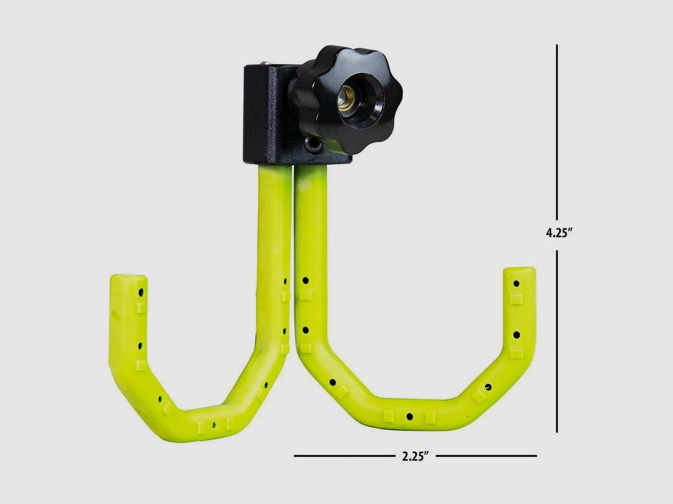 Summit Fast Track Tree Seat Hook