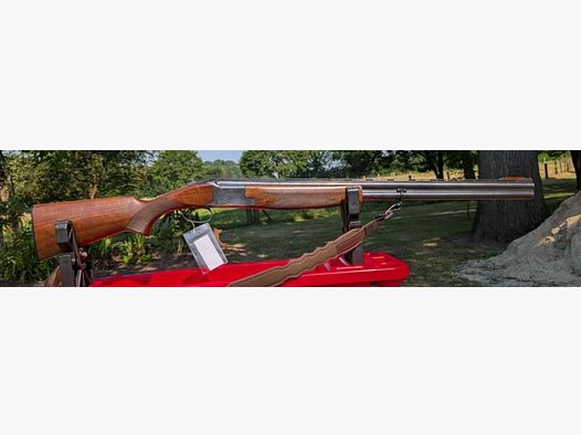 FN