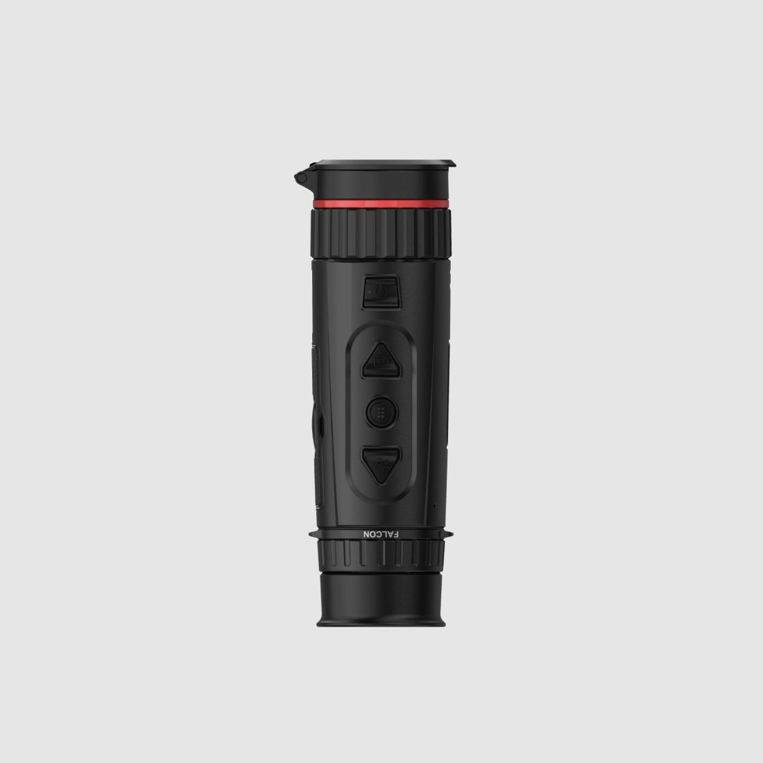 Hikmicro Wärmebildoptik Falcon FH25