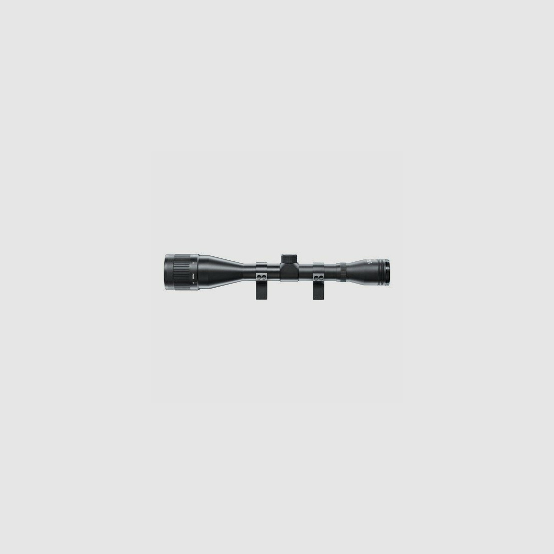 Walther ZF 6x42