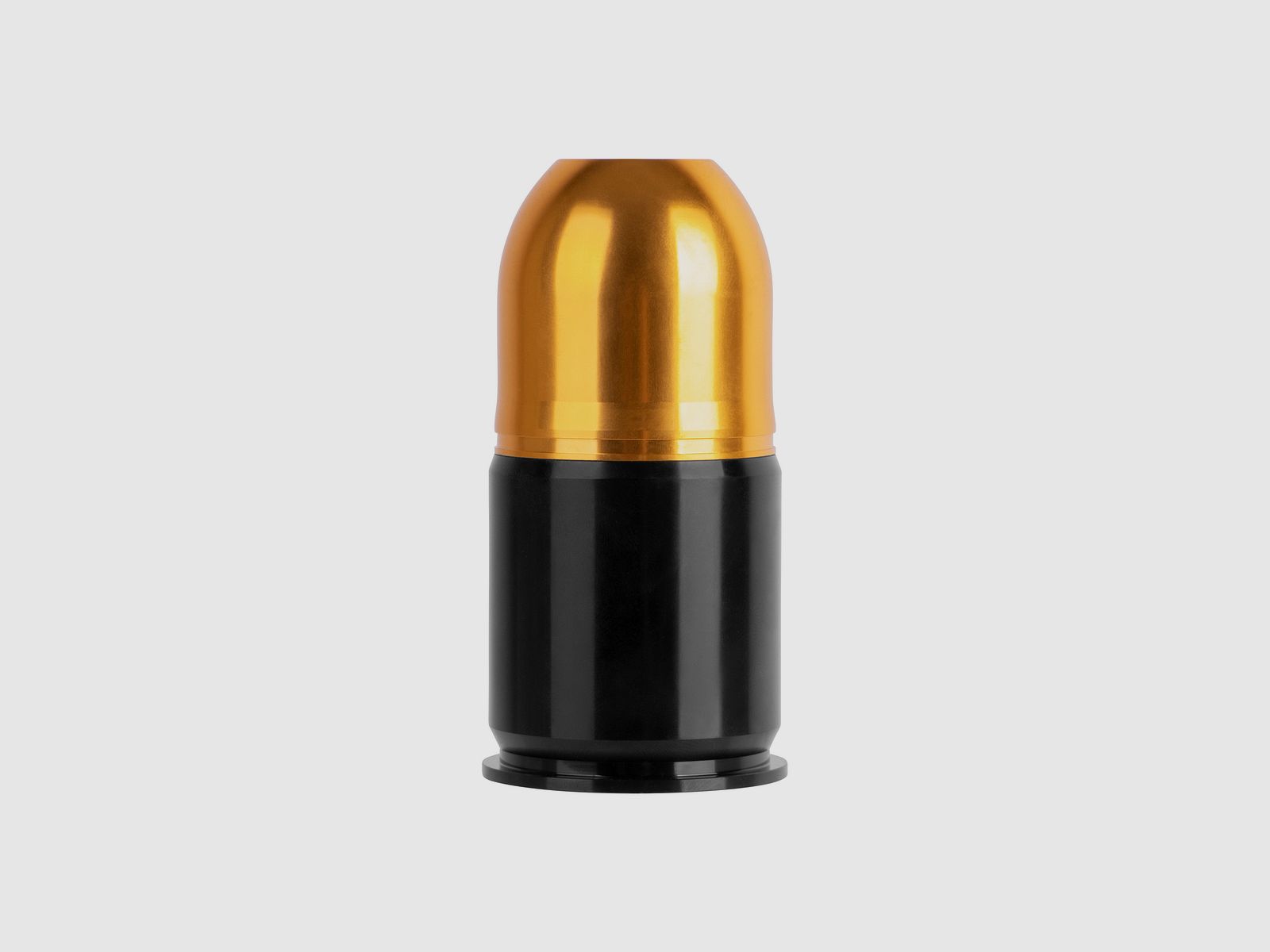 ASG Granate 65 Schuss 6mm - Airsoft Gas