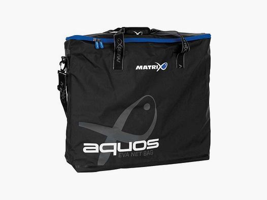 Aquos PVC Matrix Futteral