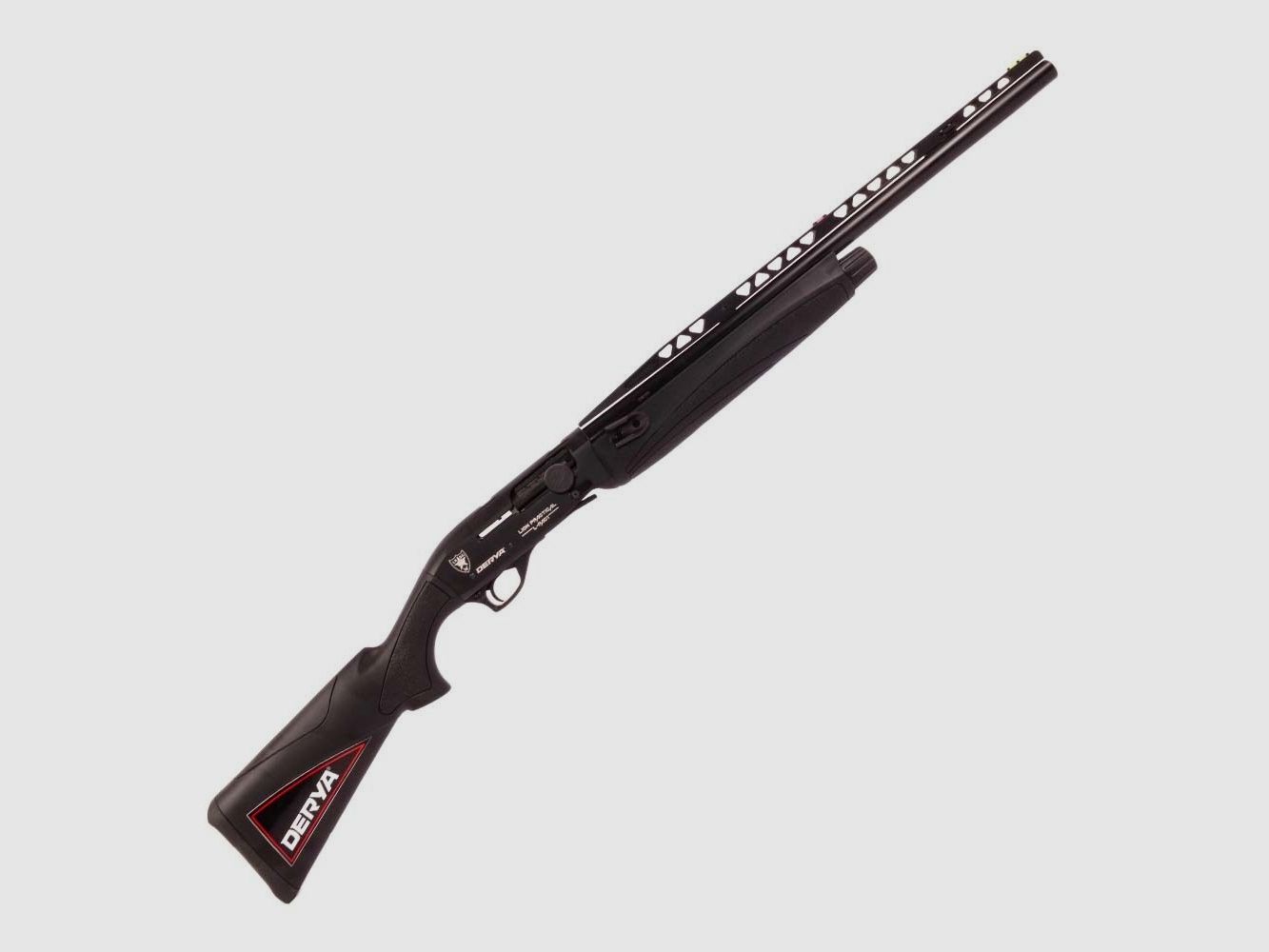 Derya Lion Practical LP-101