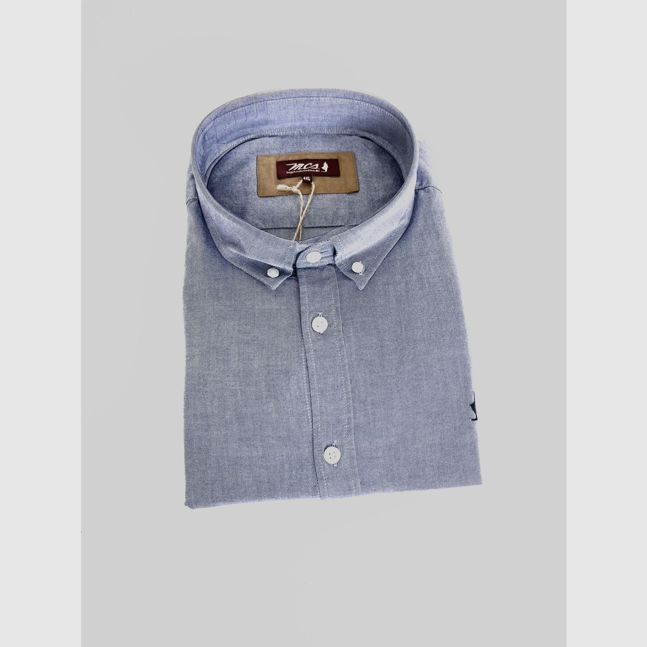 MCS SHIRT, image 1 of 2