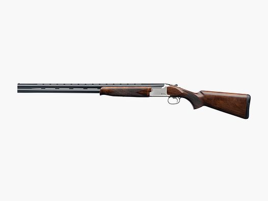 Browning B525 Sporter I True Left Hand  Inv.+